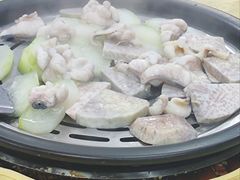 -渔文乐农庄