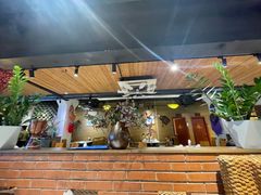 -云尊府云南菜·蒸汽石锅鱼(学清路店)