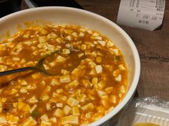 -香园茶社·金陵小灶(老门东店)