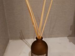 -北京三里屯CHAO酒店