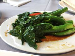 -御花园·粤菜·海鲜火锅(中山公园店)