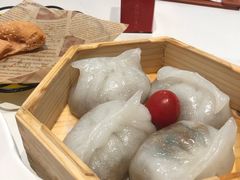 -粤食堂(天津和悦汇店)