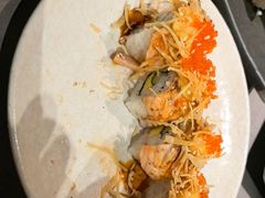 -沼津港精致料理·寿喜烧·烧鸟(龙湖南桥天街日料榜单店)
