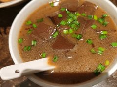 -金鼎轩(方庄天坛店)