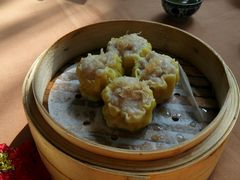 android_upload_pic-畔山酒店中餐厅