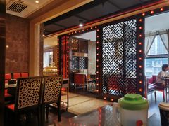 -重庆大队长火锅(凤城八路店)