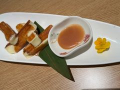 -阿吾罗·月咏精致日料(港汇恒隆广场店)