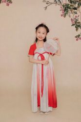 -小时光儿童摄影工作室(宜兴店)