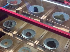 -阮大兴糕团(日月光中心店)