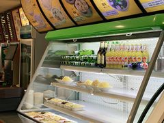 -面面聚到(文化广场店)