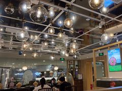 -新田360广场(上海华侨城店)