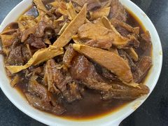 -来顺成饭庄