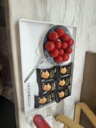 -東方名剪·ETSTYLE