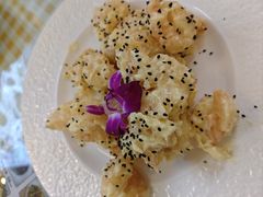 -京皇十二道天津菜(蒲黄榆店)