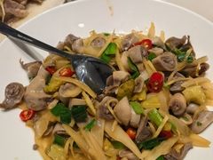 -乡亲鹅肉城(昆山店)