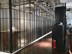 -外婆家(杭州马塍店)