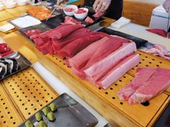 -52+餐厅(王府井喜悦店)