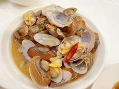 -茂隆餐厅(进贤路店)