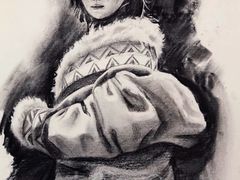 -青沐画室·专业美术培训