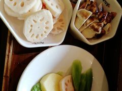 -香佰里鲜货火锅(佳乐金街店)