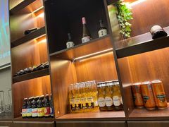 -大正味·蚝酒馆(龙泉店)