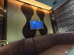 -星聚会KTV(苏州信投大厦店)
