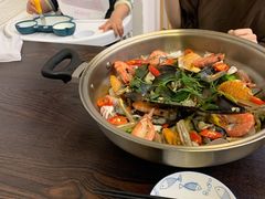 -派派茶客(金杏花园店)