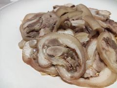 -景式·廣東粤菜(凤凰古站店)