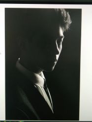 -克拉女神写真馆·匠心定制