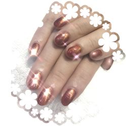 -RL Nail·瑞丽美甲美睫品牌原创店