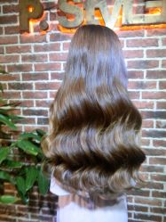 -P.STYLE 派斯造型