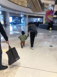 -汪正影业(萧山万象汇店)