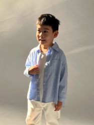 -星宝贝儿童摄影