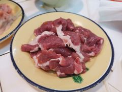 -石灰市老火锅(北滨路店)