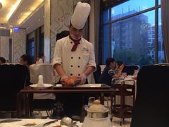 亢龙太子酒轩(东湖路店)-亢龙太子酒轩(东湖店)