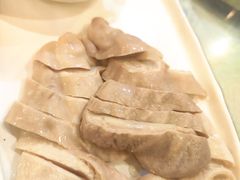 -旭龙鱼头王(航华店)