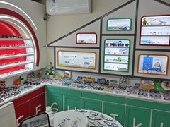 -美空眼镜·星趣控·新乐学·控优点合作店(周浦万达店)