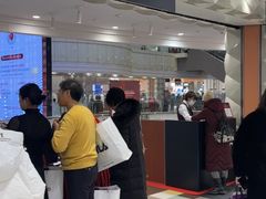 -远大购物中心(南岗店)