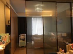 -莉泽月子中心(鹅潭汇店)