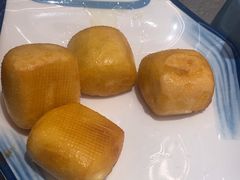 -狼头山火锅 KTV欢唱·烤串(理工大学店)