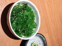 -万岁寿司(天河领展店)