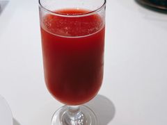-四季民福烤鸭店(故宫店)