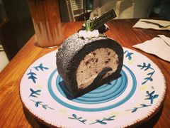 -Line 咖啡(石厦花园店)