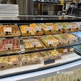 稻香村零号店