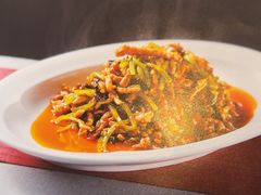 -眉州东坡(团结湖店)