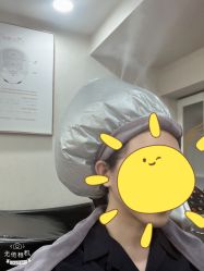 -熙朵美学植发·连锁品牌