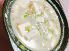 -长廊饭店(锦溪古镇店)