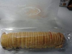 -好利来(积家店)