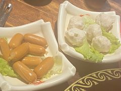 -大话三城重庆火锅(万科天誉店)