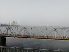 -滨州铁路桥